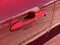 2020 Ford Escape SEL AWD