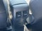 2020 Ford Escape SEL AWD