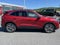 2020 Ford Escape SEL AWD