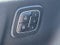 2020 Ford Escape SEL AWD
