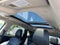 2020 Ford Escape SEL AWD