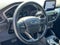 2020 Ford Escape SEL AWD
