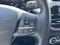 2020 Ford Escape SEL AWD