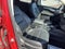 2020 Ford Escape SEL AWD