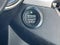 2020 Ford Escape SEL AWD