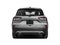 2020 Ford Escape SEL AWD