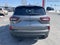 2025 Ford Escape ST-Line AWD