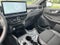 2025 Ford Escape ST-Line Select AWD