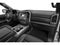 2019 Ford Expedition Max XLT 4x4