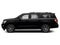 2019 Ford Expedition Max XLT 4x4