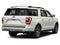 2019 Ford Expedition Max XLT 4x4