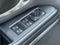 2025 Ford Expedition Platinum 4x4