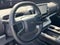2025 Ford Expedition Platinum 4x4