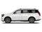 2025 Ford Expedition Platinum 4x4