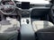 2020 Ford Explorer XLT 4WD