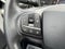 2020 Ford Explorer XLT 4WD
