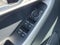 2022 Ford Explorer Limited 4WD