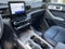 2022 Ford Explorer Limited 4WD