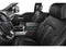 2021 Ford Super Duty F-250 SRW Platinum 4WD Crew Cab 6.75' Box