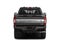 2021 Ford Super Duty F-250 SRW Platinum 4WD Crew Cab 6.75' Box