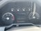 2016 Ford Super Duty F-250 SRW 4WD Crew Cab 6-3/4 Ft Box XL