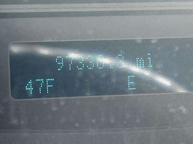 2016 Ford Super Duty F-250 SRW 4WD Crew Cab 6-3/4 Ft Box XL