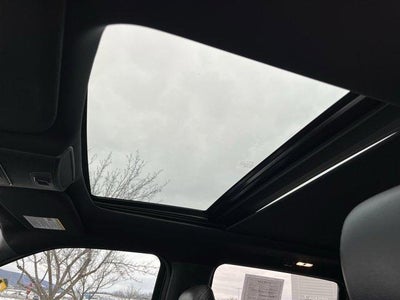 2018 Ford F-150 XLT 4WD SuperCrew 5.5' Box