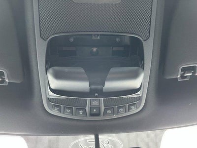 2018 Ford F-150 XLT 4WD SuperCrew 5.5' Box