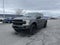 2018 Ford F-150 XLT 4WD SuperCrew 5.5' Box