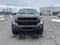 2018 Ford F-150 XLT 4WD SuperCrew 5.5' Box