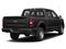 2018 Ford F-150 XL 4WD SuperCrew 5.5' Box
