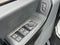 2021 Ford F-150 XL 4WD SuperCab 6.5' Box