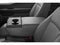 2021 Ford F-150 XL 4WD SuperCab 6.5' Box