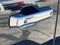 2025 Ford F-150 XLT 4WD SuperCrew 5.5' Box