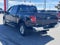 2025 Ford F-150 XLT 4WD SuperCrew 5.5' Box