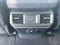 2025 Ford F-150 Tremor 4WD SuperCrew 5.5' Box