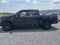 2025 Ford F-150 Tremor 4WD SuperCrew 5.5' Box