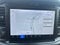 2025 Ford F-150 Tremor 4WD SuperCrew 5.5' Box