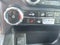 2025 Ford F-150 Tremor 4WD SuperCrew 5.5' Box