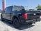 2025 Ford F-150 LARIAT 4WD SuperCrew 5.5' Box