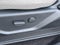 2019 Ford F-150 XLT 4WD SuperCab 6.5' Box