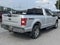 2019 Ford F-150 XLT 4WD SuperCab 6.5' Box