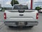2019 Ford F-150 XLT 4WD SuperCab 6.5' Box