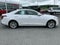 2025 Cadillac CT4 4dr Sdn Luxury