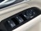 2025 Cadillac CT4 4dr Sdn Luxury