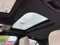 2025 Cadillac CT4 4dr Sdn Luxury