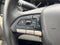 2025 Cadillac CT4 4dr Sdn Luxury