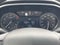 2025 Cadillac CT4 4dr Sdn Luxury