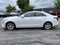 2025 Cadillac CT4 4dr Sdn Luxury