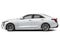 2025 Cadillac CT4 4dr Sdn Luxury